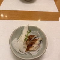 赤坂ふきぬき - 