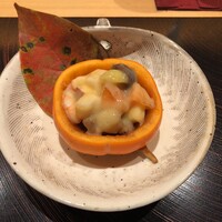 玄水 - 