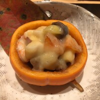 玄水 - 