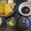 DINING-KITCHEN 蔵