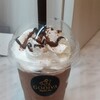 GODIVA アトレ大森店