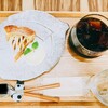 Art Cafe POLYPUS - 
