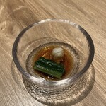 闘牛門 別邸 和ノ牛 - 