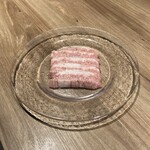 闘牛門 別邸 和ノ牛 - 