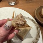 天草大王専門店 とさか - 