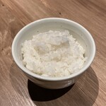 闘牛門 別邸 和ノ牛 - 