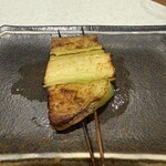 天草大王専門店 とさか - 