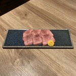 闘牛門 別邸 和ノ牛 - 