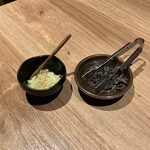 闘牛門 別邸 和ノ牛 - 