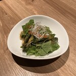 闘牛門 別邸 和ノ牛 - 