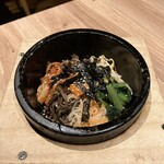 闘牛門 別邸 和ノ牛 - 