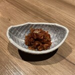 闘牛門 別邸 和ノ牛 - 