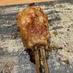 天草大王専門店 とさか - 