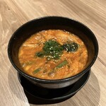 闘牛門 別邸 和ノ牛 - 