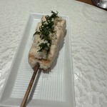 天草大王専門店 とさか - 