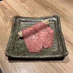 闘牛門 別邸 和ノ牛 - 