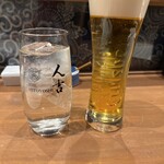 天草大王専門店 とさか - 