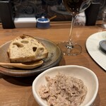 天草大王専門店 とさか - 