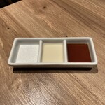 闘牛門 別邸 和ノ牛 - 