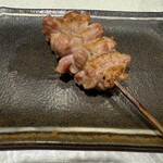 天草大王専門店 とさか - 