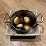 闘牛門 別邸 和ノ牛 - 