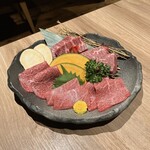 闘牛門 別邸 和ノ牛 - 