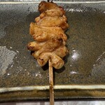 天草大王専門店 とさか - 