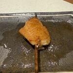 天草大王専門店 とさか - 