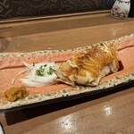 天草大王専門店 とさか - 