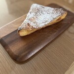 パン工房　フルニエ - 