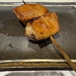 天草大王専門店 とさか - 