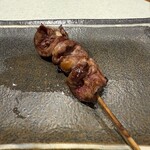 天草大王専門店 とさか - 