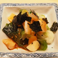 すが弥 - 