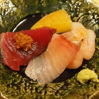 すが弥 - 