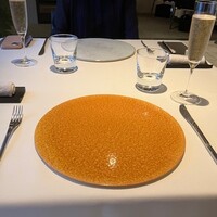 ハラグチ ル・レストラン - 