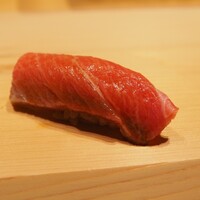 すが弥 - 