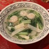 China Dining あRaま 神楽坂