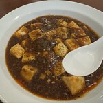 深川 中華 Shin - 