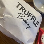 TRUFFLE mini 札幌ステラプレイス店 - 