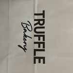 TRUFFLE mini 札幌ステラプレイス店 - 