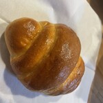 TRUFFLE mini 札幌ステラプレイス店 - 