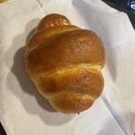 TRUFFLE mini 札幌ステラプレイス店 - 