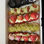 BONTEMPS アメリカ村本店 - 