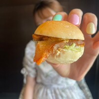 ザ・レギャン・トーキョー -  ザ・レギャン・トーキョー -