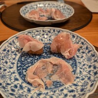 食堂いとめし - 