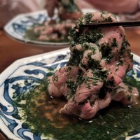 食堂いとめし - 