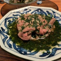 食堂いとめし - 