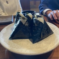 あるところ - 
