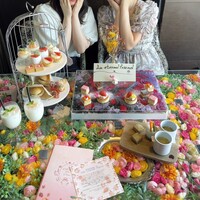 ザ・レギャン・トーキョー -  ザ・レギャン・トーキョー -