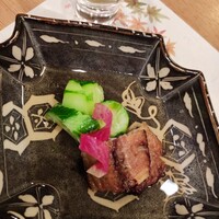 寛龍 - 